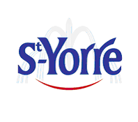 St-Yorre