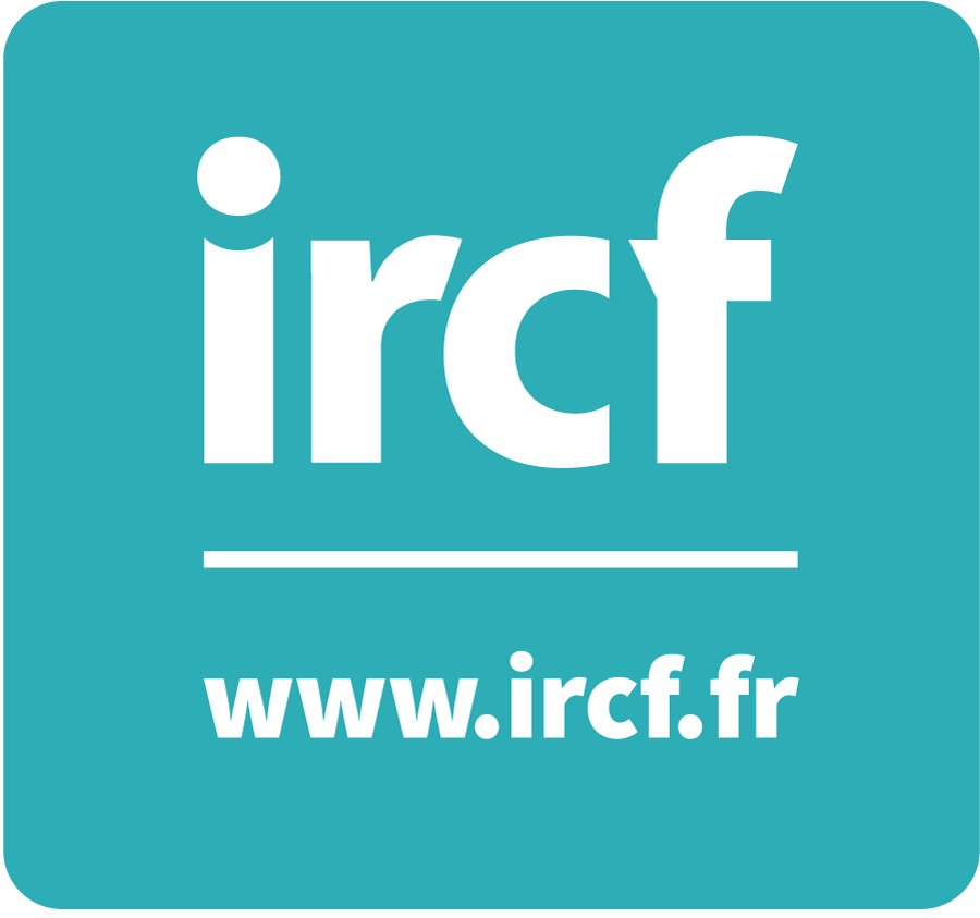 IRCF